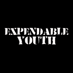 Expendable Youth logo