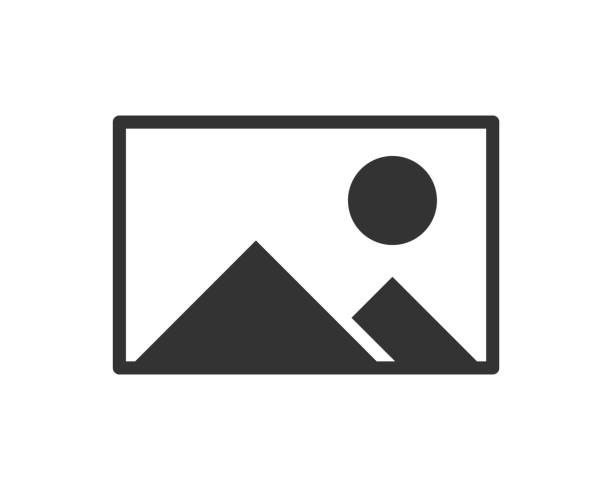 River Rock Ramblers logo